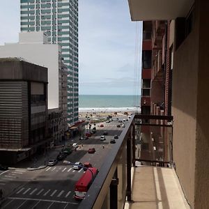 Apartamento Estándar